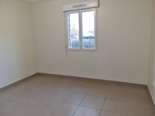  Maison � vendre 6 pi�ces 87 m�