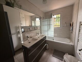  Maison � vendre 5 pi�ces 103 m�