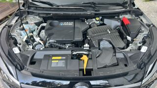Qashqai 1.5 DIG-T e-Power 190 Hybrid 2WD XTronic N-Connecta 2025 occasion 64990 Urcuit