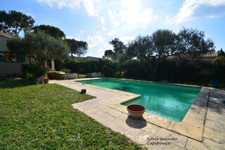  Villa � vendre 5 pi�ces 130 m�