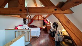  Maison � vendre 6 pi�ces 135 m�