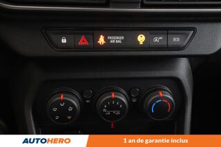 Sandero Stepway 1.0 TCe Expression 91 ch 2023 occasion 92130 Issy-les-Moulineaux