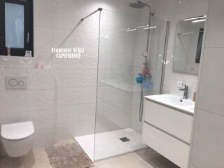  Maison � vendre 7 pi�ces 238 m�