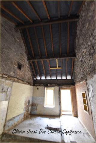  Immeuble � vendre 14 pi�ces 200 m�