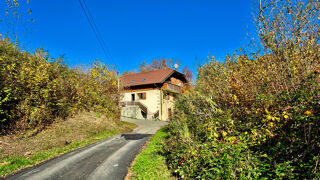  Appartement � vendre 1 pi�ce 29 m�