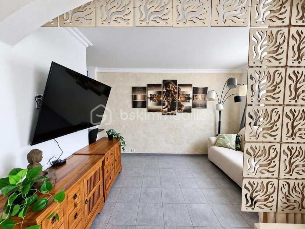 Location Appartement NICE – Nice