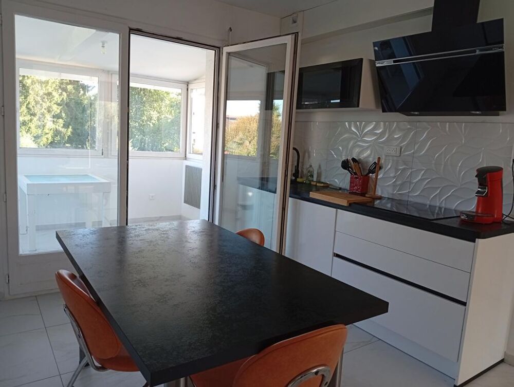 Vente Maison Villa à  Essert 5 chambres et 1000 m2 de terrain paysagé Essert