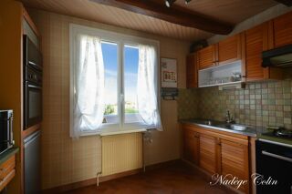  Maison � vendre 4 pi�ces 130 m�