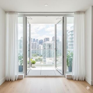  Appartement � vendre 4 pi�ces 90 m�