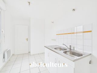  Appartement à vendre 3 pièces 73 m²