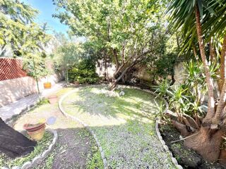  Maison � vendre 4 pi�ces 155 m�