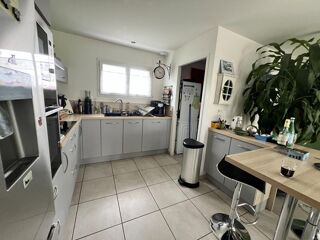  Maison � vendre 3 pi�ces 103 m�