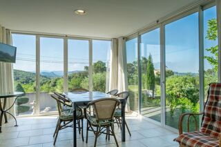  Maison à vendre 4 pièces 150 m²