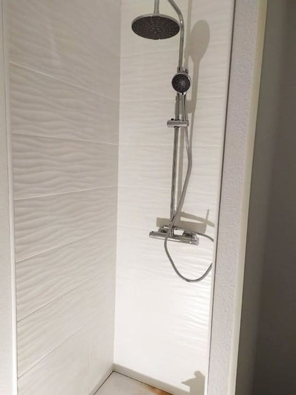 Location Appartement Studio de 23m2 à louer sur Aubière Aubiere