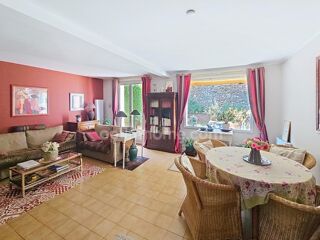 Maison à vendre 5 pièces 121 m²