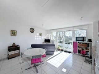  Appartement � vendre 3 pi�ces 55 m�