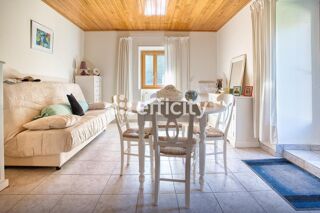  Maison à vendre 6 pièces 210 m²