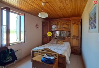  Propriété/château à vendre 5 pièces 136 m²