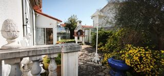  Maison � vendre 5 pi�ces 89 m�