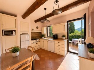  Villa à vendre 4 pièces 114 m²