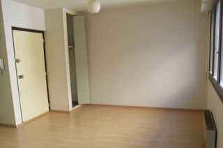  Appartement  louer 1 pice 29 m