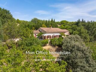  Maison à vendre 4 pièces 117 m²