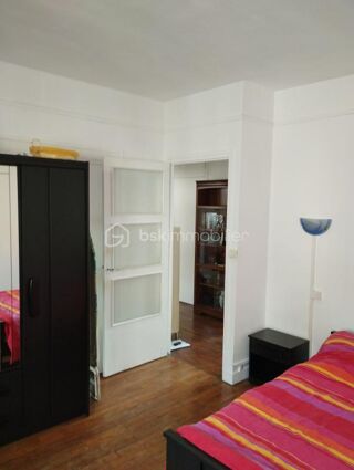  Appartement � vendre 3 pi�ces 66 m�