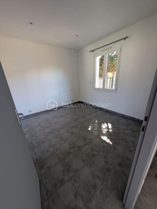  Maison à vendre 5 pièces 115 m²