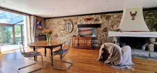  Maison à vendre 6 pièces 210 m²