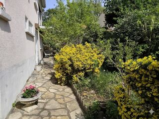  Maison à vendre 7 pièces 135 m²