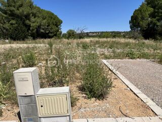  Terrain � vendre 507 m�