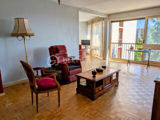  Appartement  vendre 3 pices 78 m