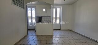  Appartement à vendre 3 pièces 48 m²