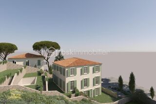 Vente Appartement 2 PIÈCES – VUE MER – ENVIRONNEMENT CALME – RÉSIDENCE Nice