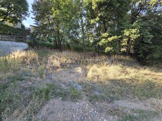  Terrain à vendre 872 m²