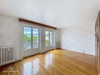  Appartement � louer 3 pi�ces 76 m�