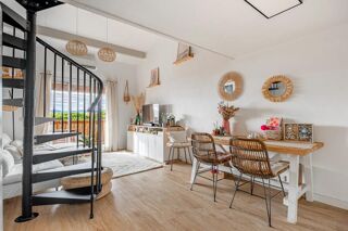  Duplex/triplex � vendre 3 pi�ces 59 m�