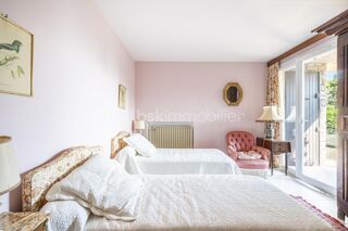 Vente Propriété/Château EXCEPTIONNEL La valette du var