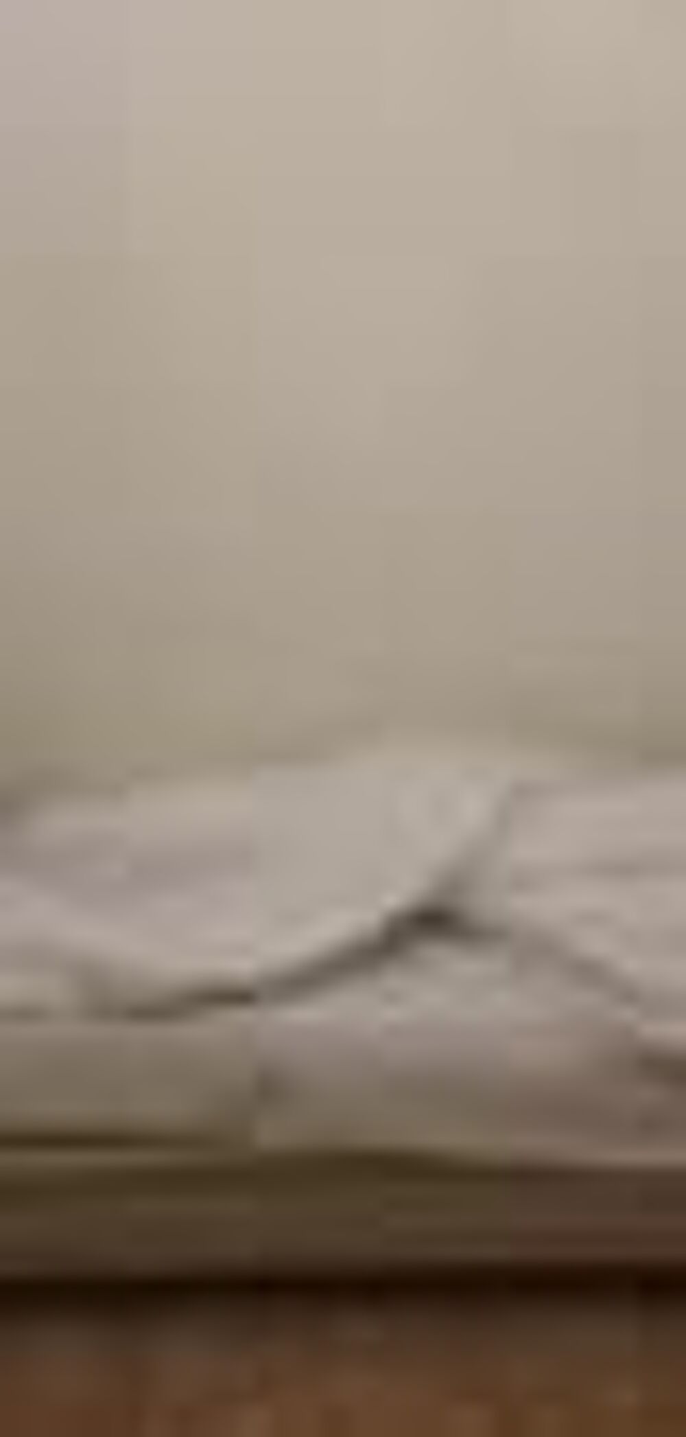 Location Appartement Studio de 10m2 à louer sur Louveciennes Louveciennes