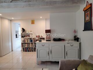  Maison � vendre 7 pi�ces 110 m�