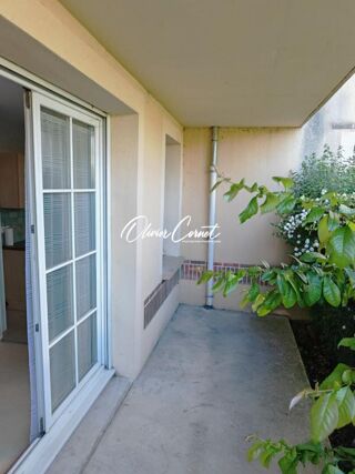  Appartement  vendre 1 pice 30 m