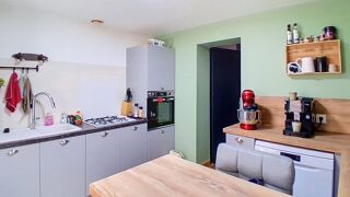  Maison à vendre 3 pièces 87 m²