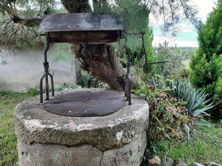  Ferme � vendre 4 pi�ces 67 m� Gueugnon