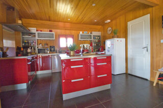  Maison � vendre 7 pi�ces 142 m�