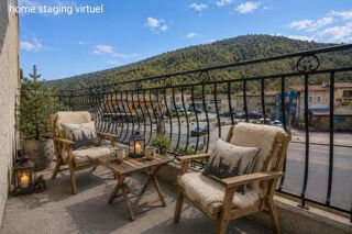  Maison � vendre 7 pi�ces 105 m�