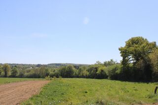  Maison à vendre 3 pièces 120 m²