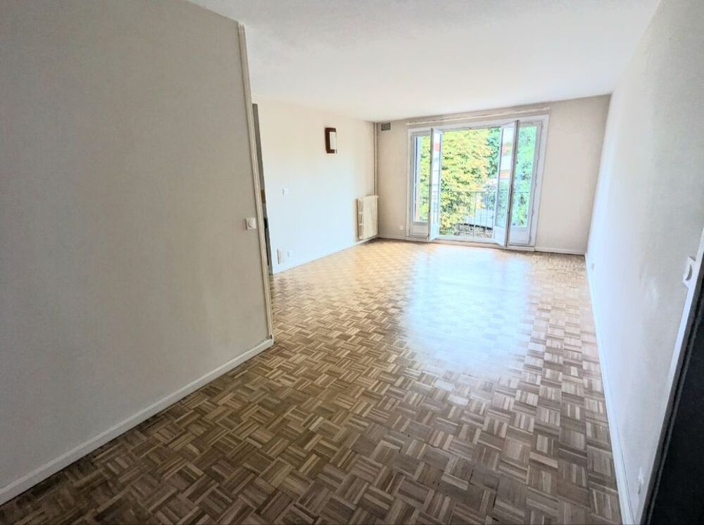 Location Appartement Studio de 34m2 à louer sur Créteil Creteil