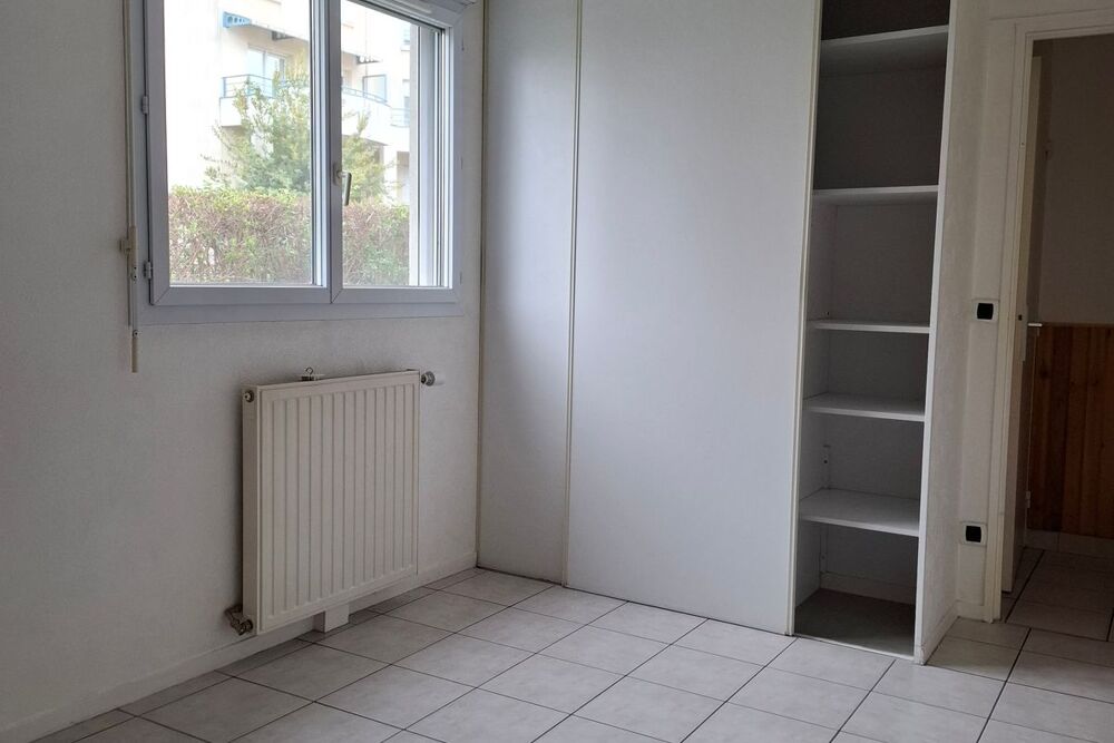 Vente Appartement T4 de 85 m² à Bron à partir de 189 000 € Bron