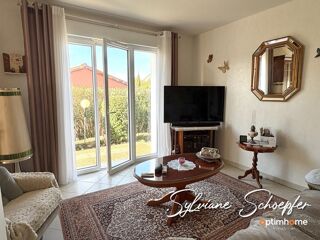  Maison � vendre 5 pi�ces 120 m�