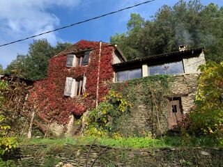  Maison à vendre 4 pièces 110 m²